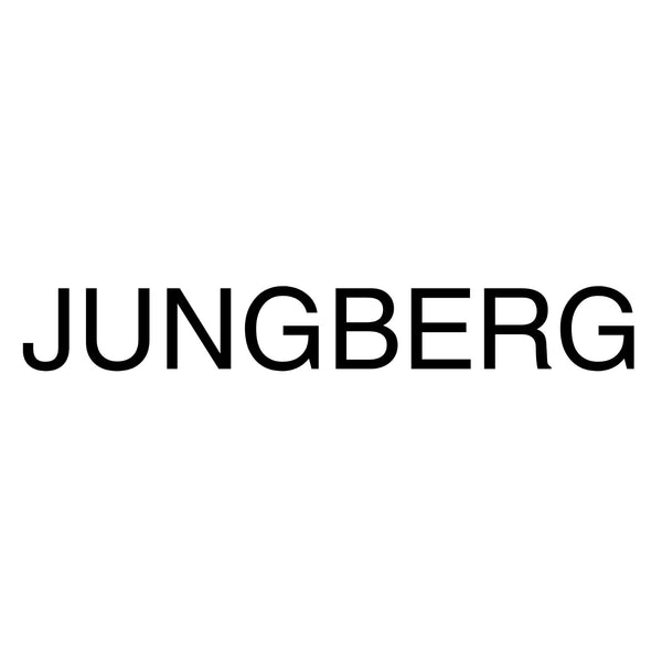 Jungberg
